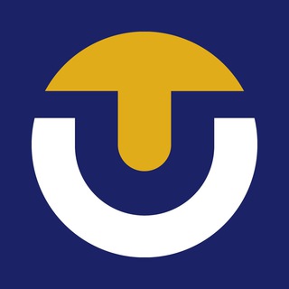 Telegram profile photo for UT Market