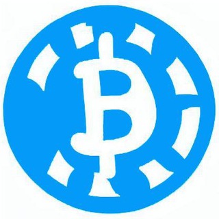 Telegram profile photo for Mid-tier CEX Notice - CoinDance