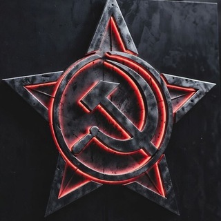 Telegram profile photo for Журнал Красноармеец 🎖