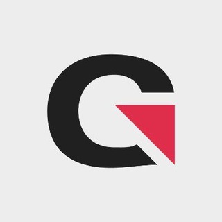 Telegram profile photo for Gedar.eus