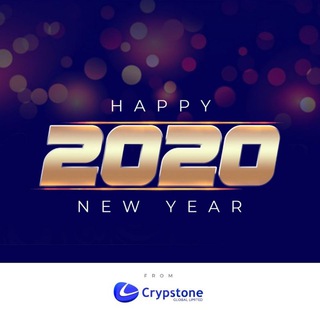 Telegram profile photo for OFFICIAL CRYPSTONE