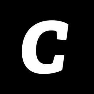 Telegram profile photo for laCultural