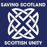 Telegram profile photo for Scottish Unity Media
