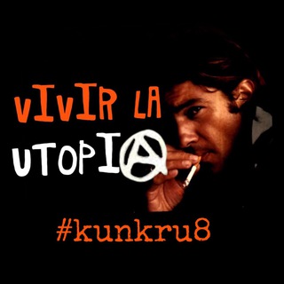 Telegram profile photo for kunkru8