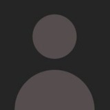 Telegram profile photo for ???