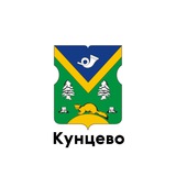 Telegram profile photo for Кунцево