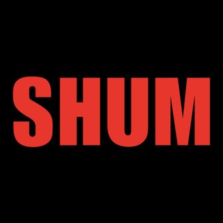 Telegram profile photo for SHUM