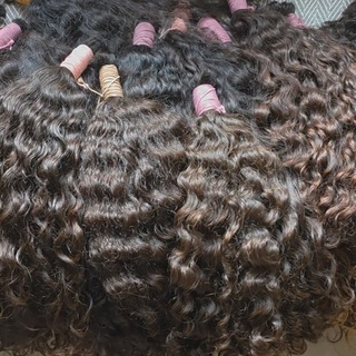 Telegram profile photo for Hairlock_opt