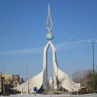 Telegram profile photo for خرم نگین