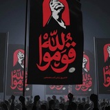Telegram profile photo for جمال الروح 🪖