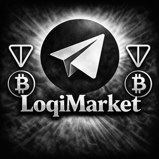 Telegram profile photo for Продажа юзернеймов