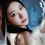 Telegram profile photo for Serena Lee