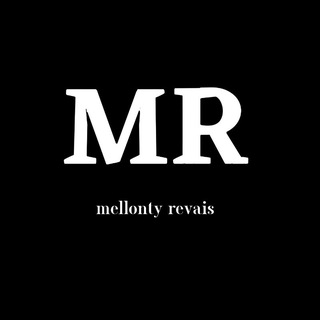 Telegram profile photo for Mellonty Revais