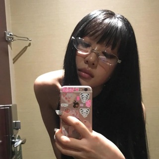 Telegram profile photo for PpeacH