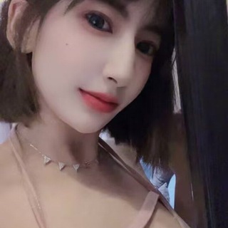 Telegram profile photo for 优利娅的小花园