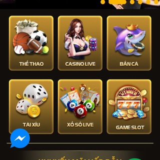 Telegram profile photo for ibet68