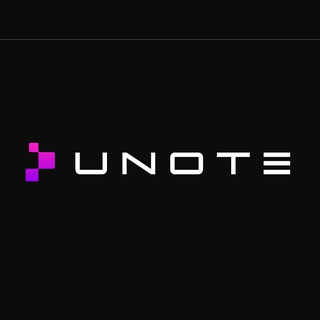 Telegram profile photo for Техника Unote