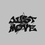 Telegram profile photo for JUST MOVE