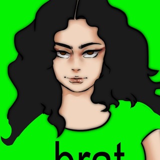 Telegram profile photo for ⚡️Джулс на связи⚡️