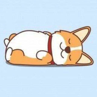 Telegram profile photo for Мемасики
