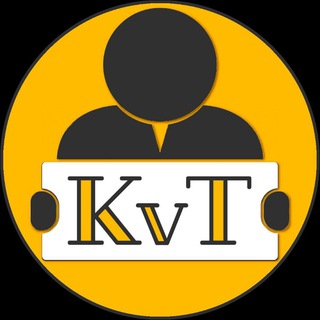 Telegram profile photo for Квартира в Туркестане | Түркістандағы пәтер