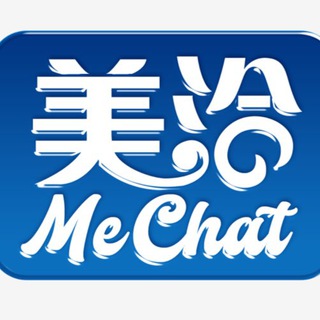 Telegram profile photo for 在飞机卖天马卡密的日子