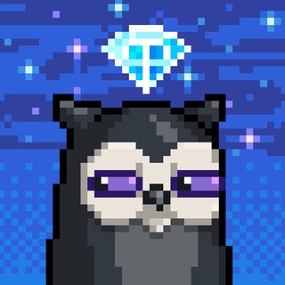 Telegram profile photo for Satoshi’s Grid