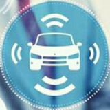 Telegram profile photo for Automotive Tech 🏎