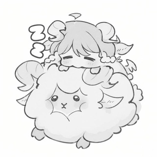 Telegram profile photo for мемесв пишет о чём-то 🐡