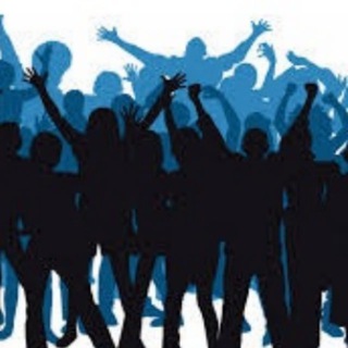 Telegram profile photo for From democracy till ochlocracy