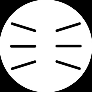 Telegram profile photo for Crypto Тигры