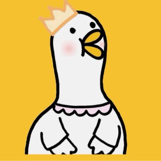 Telegram profile photo for بطه الخريجة 447 | 🇸🇦🇵🇸🐥 | 🎓