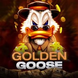 Telegram profile photo for GoldenGoose | Заработок, абузы, схемы