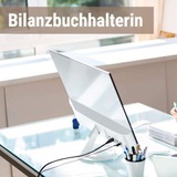 Telegram profile photo for Bilanzbuchhalterin
