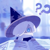 Telegram profile photo for π£πππ πππ¨π ππ£ππ€