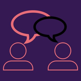 Telegram profile photo for 🌞hellwach.tv 📺 🗄 Linksammlung