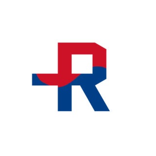 Telegram profile photo for REBASE GG - 한국어 공지