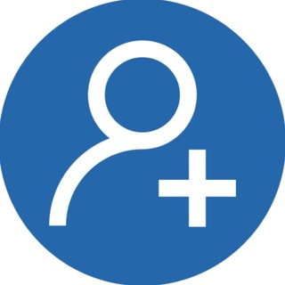 Telegram profile photo for SMM-Member.Uz FAQ