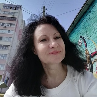 Telegram profile photo for Шведская косметика Ульяновск.