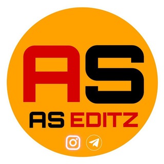Telegram profile photo for Ankit Maurya Editz