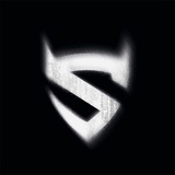 Telegram profile photo for Saidi Talks