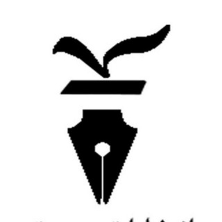 Telegram profile photo for انتشارات هوتاب
