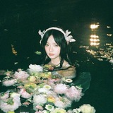 Telegram profile photo for Newjeans