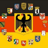 Telegram profile photo for Philosophy Reich
