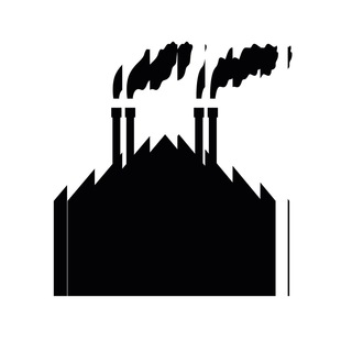 Telegram group profile photo for Клуб Винзавода