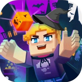 Telegram group profile photo for Подвал
