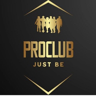 Telegram group profile photo for НЕТВОРКИНГ В СПБ