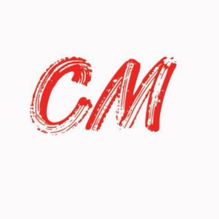 Telegram profile photo for СОВЕТ МОЛОДЕЖИ ПРИВД 🚂