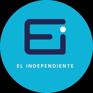 Telegram profile photo for El Independiente