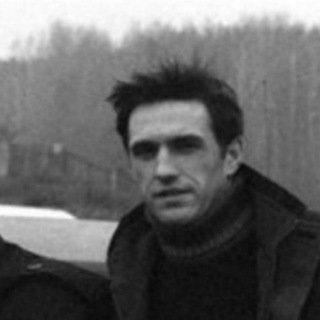 Telegram profile photo for Трагедия Всей Жизни